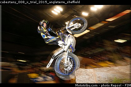 cabestany_008_x_trial_2015_angleterre_sheffield.jpg