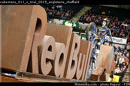 cabestany_011_x_trial_2015_angleterre_sheffield.jpg