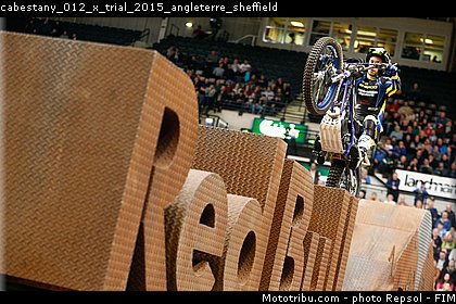 cabestany_012_x_trial_2015_angleterre_sheffield.jpg