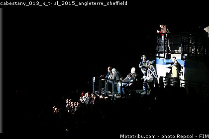 cabestany_013_x_trial_2015_angleterre_sheffield.jpg