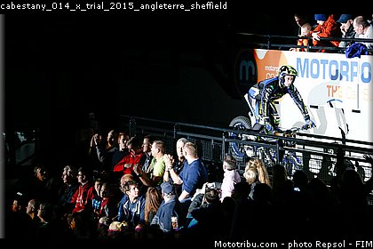 cabestany_014_x_trial_2015_angleterre_sheffield.jpg