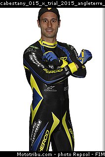 cabestany_015_x_trial_2015_angleterre_sheffield.jpg