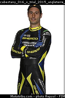 cabestany_016_x_trial_2015_angleterre_sheffield.jpg