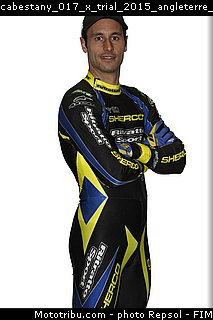 cabestany_017_x_trial_2015_angleterre_sheffield.jpg