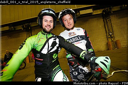 dabill_001_x_trial_2015_angleterre_sheffield.jpg