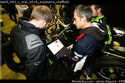 dabill_002_x_trial_2015_angleterre_sheffield.jpg