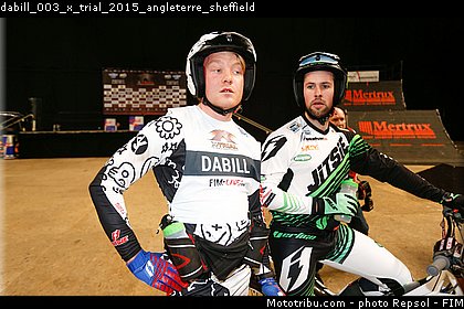 dabill_003_x_trial_2015_angleterre_sheffield.jpg