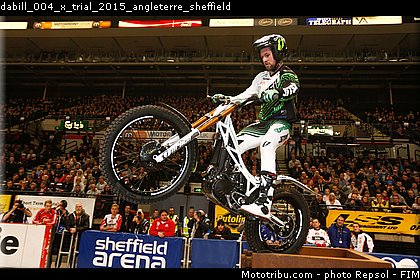 dabill_004_x_trial_2015_angleterre_sheffield.jpg