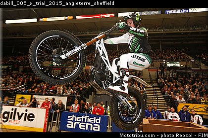 dabill_005_x_trial_2015_angleterre_sheffield.jpg