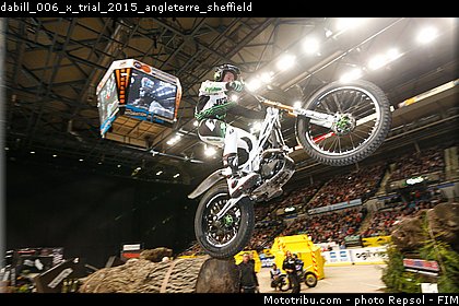 dabill_006_x_trial_2015_angleterre_sheffield.jpg