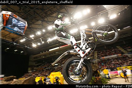 dabill_007_x_trial_2015_angleterre_sheffield.jpg