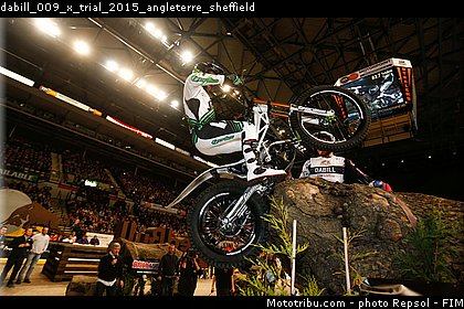dabill_009_x_trial_2015_angleterre_sheffield.jpg