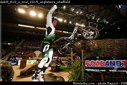 dabill_010_x_trial_2015_angleterre_sheffield.jpg
