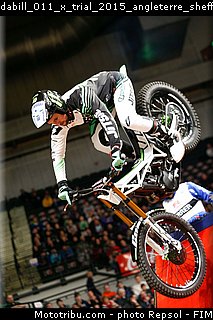 dabill_011_x_trial_2015_angleterre_sheffield.jpg