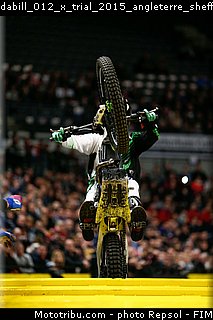 dabill_012_x_trial_2015_angleterre_sheffield.jpg