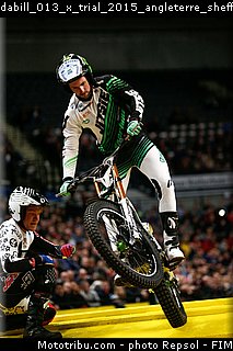 dabill_013_x_trial_2015_angleterre_sheffield.jpg