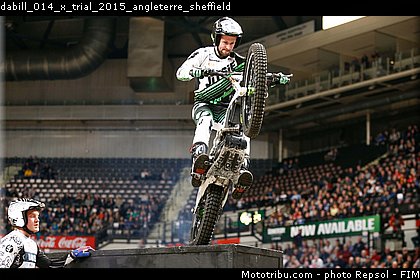 dabill_014_x_trial_2015_angleterre_sheffield.jpg