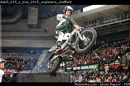 dabill_015_x_trial_2015_angleterre_sheffield.jpg