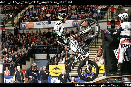 dabill_016_x_trial_2015_angleterre_sheffield.jpg