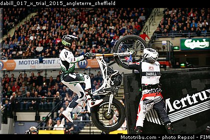 dabill_017_x_trial_2015_angleterre_sheffield.jpg