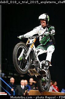 dabill_018_x_trial_2015_angleterre_sheffield.jpg