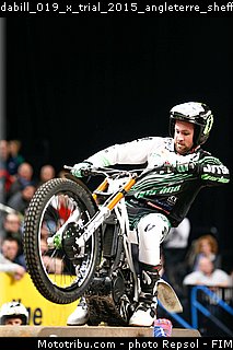dabill_019_x_trial_2015_angleterre_sheffield.jpg