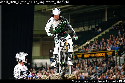 dabill_020_x_trial_2015_angleterre_sheffield.jpg
