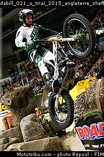 dabill_021_x_trial_2015_angleterre_sheffield.jpg