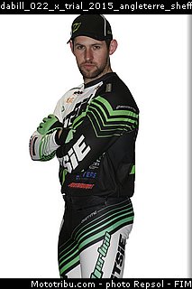 dabill_022_x_trial_2015_angleterre_sheffield.jpg