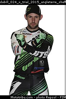dabill_024_x_trial_2015_angleterre_sheffield.jpg