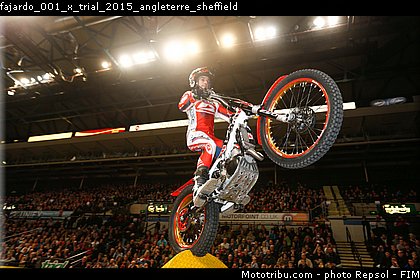 fajardo_001_x_trial_2015_angleterre_sheffield.jpg