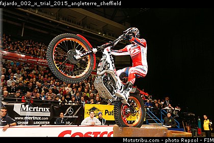 fajardo_002_x_trial_2015_angleterre_sheffield.jpg