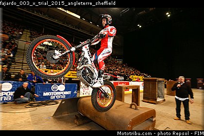 fajardo_003_x_trial_2015_angleterre_sheffield.jpg