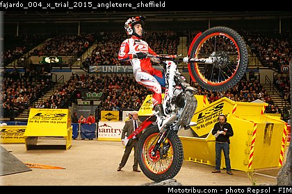 fajardo_004_x_trial_2015_angleterre_sheffield.jpg