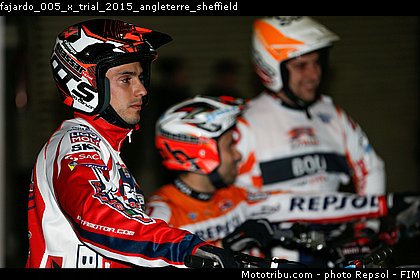 fajardo_005_x_trial_2015_angleterre_sheffield.jpg
