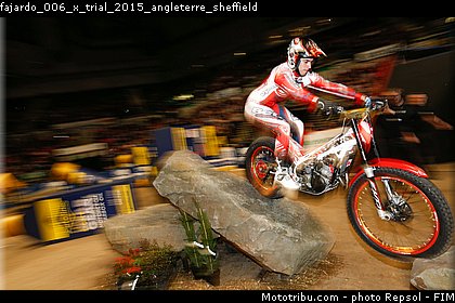 fajardo_006_x_trial_2015_angleterre_sheffield.jpg