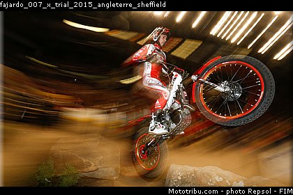 fajardo_007_x_trial_2015_angleterre_sheffield.jpg