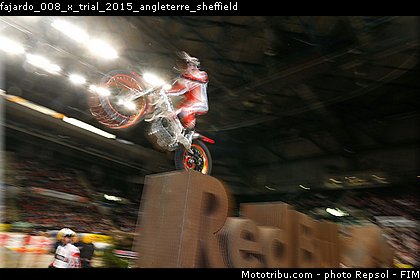 fajardo_008_x_trial_2015_angleterre_sheffield.jpg