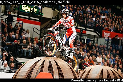 fajardo_009_x_trial_2015_angleterre_sheffield.jpg