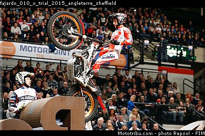 fajardo_010_x_trial_2015_angleterre_sheffield.jpg