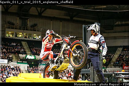 fajardo_011_x_trial_2015_angleterre_sheffield.jpg