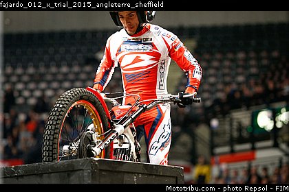 fajardo_012_x_trial_2015_angleterre_sheffield.jpg