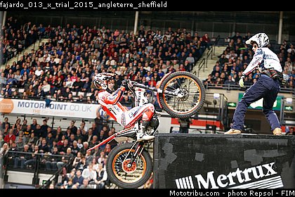 fajardo_013_x_trial_2015_angleterre_sheffield.jpg