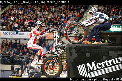 fajardo_014_x_trial_2015_angleterre_sheffield.jpg