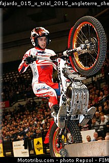 fajardo_015_x_trial_2015_angleterre_sheffield.jpg
