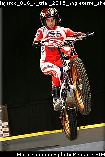fajardo_016_x_trial_2015_angleterre_sheffield.jpg
