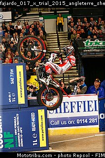 fajardo_017_x_trial_2015_angleterre_sheffield.jpg