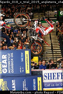 fajardo_018_x_trial_2015_angleterre_sheffield.jpg