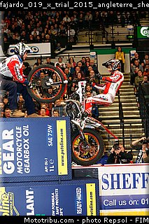 fajardo_019_x_trial_2015_angleterre_sheffield.jpg