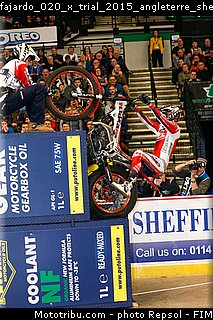 fajardo_020_x_trial_2015_angleterre_sheffield.jpg